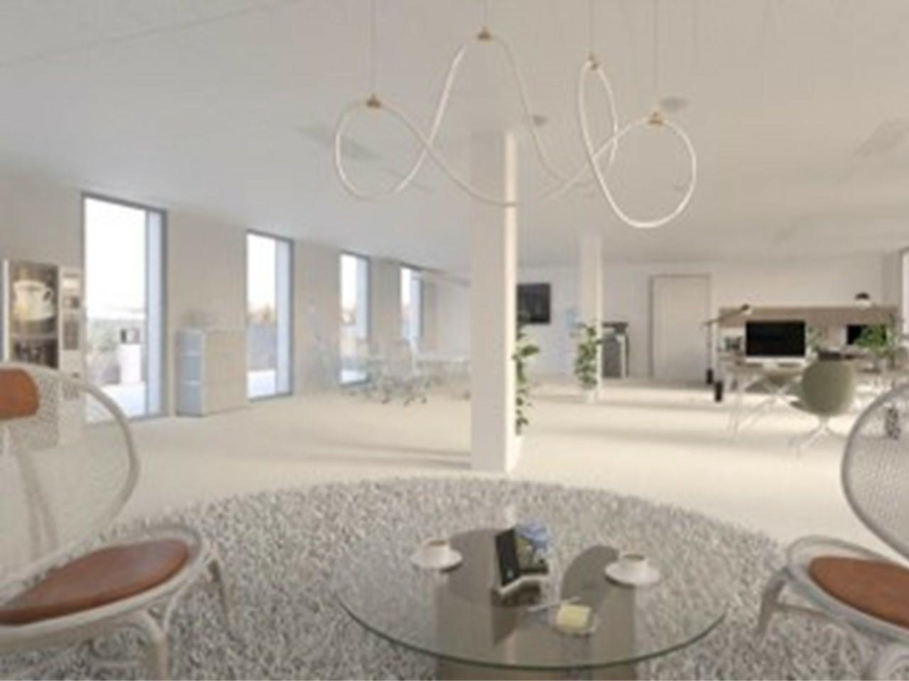Local d'activité Vaulx-Milieu 4778m² Vente local d'activité Vaulx-Milieu Isère OVACT2532903 5